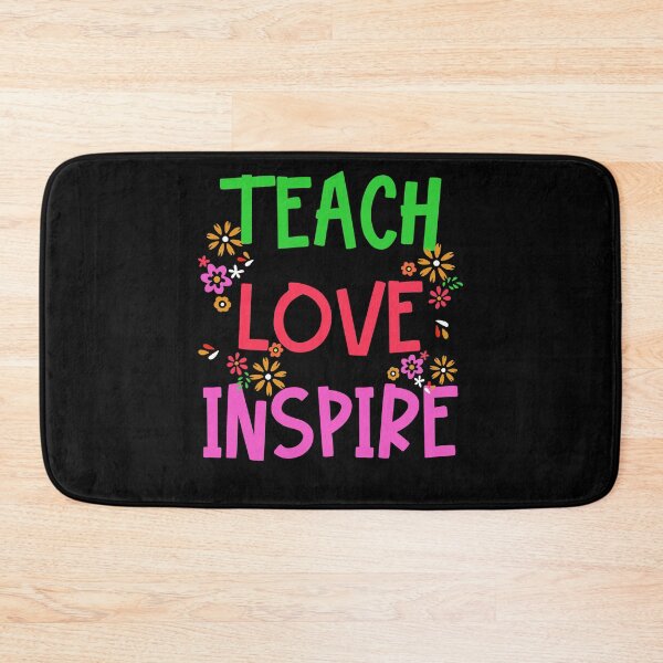 Item preview, Teacher designed and sold by 4tomic.