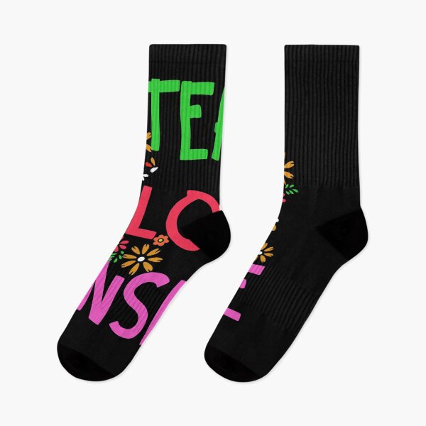 Item preview, Teacher designed and sold by 4tomic.