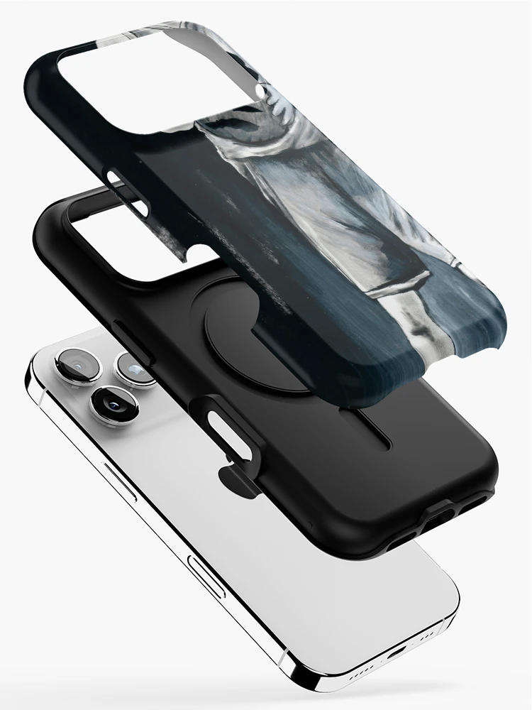 Thumbnail 2 of 4, iPhone Case, For The Win designed and sold by Zombie Rust.