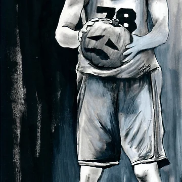 Artwork thumbnail, For The Win by Zombie Rust