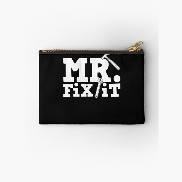 Item preview, Handyman designed and sold by 4tomic.