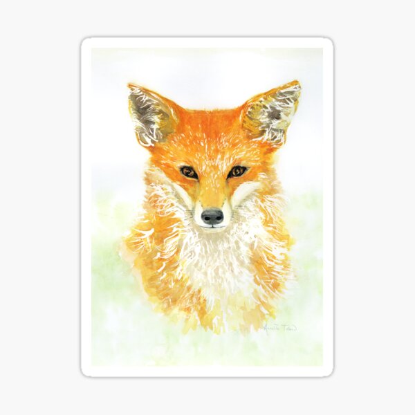 Item preview, Wild And Free  designed and sold by annettetoland.