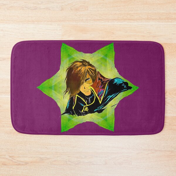 Item preview, Captain Among the stars designed and sold by painterfrank.