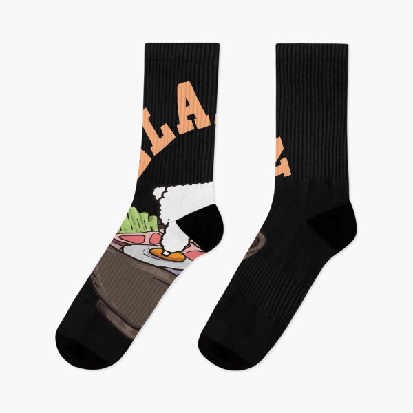 Item preview, Ramen Llama Anime designed and sold by 4tomic.