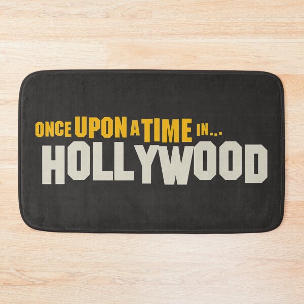 Item preview, once upon a time... designed and sold by Will Davidson.