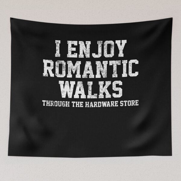 Item preview, Handyman Hardware Store designed and sold by 4tomic.