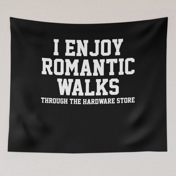 Item preview, Handyman designed and sold by 4tomic.