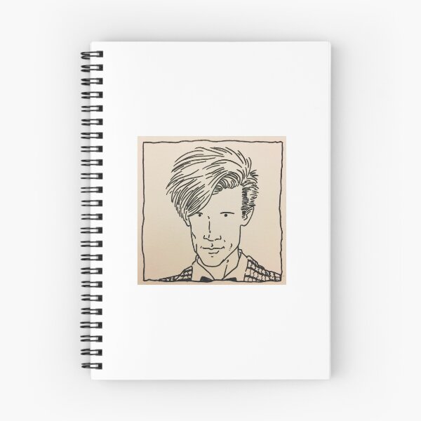 Item preview, El undécimo doctor designed and sold by PlanetNine.