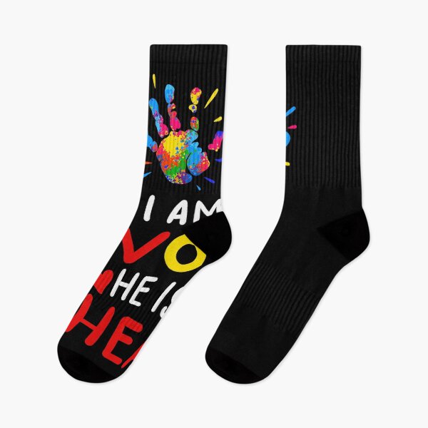 Item preview, Autism Mom Dad designed and sold by 4tomic.