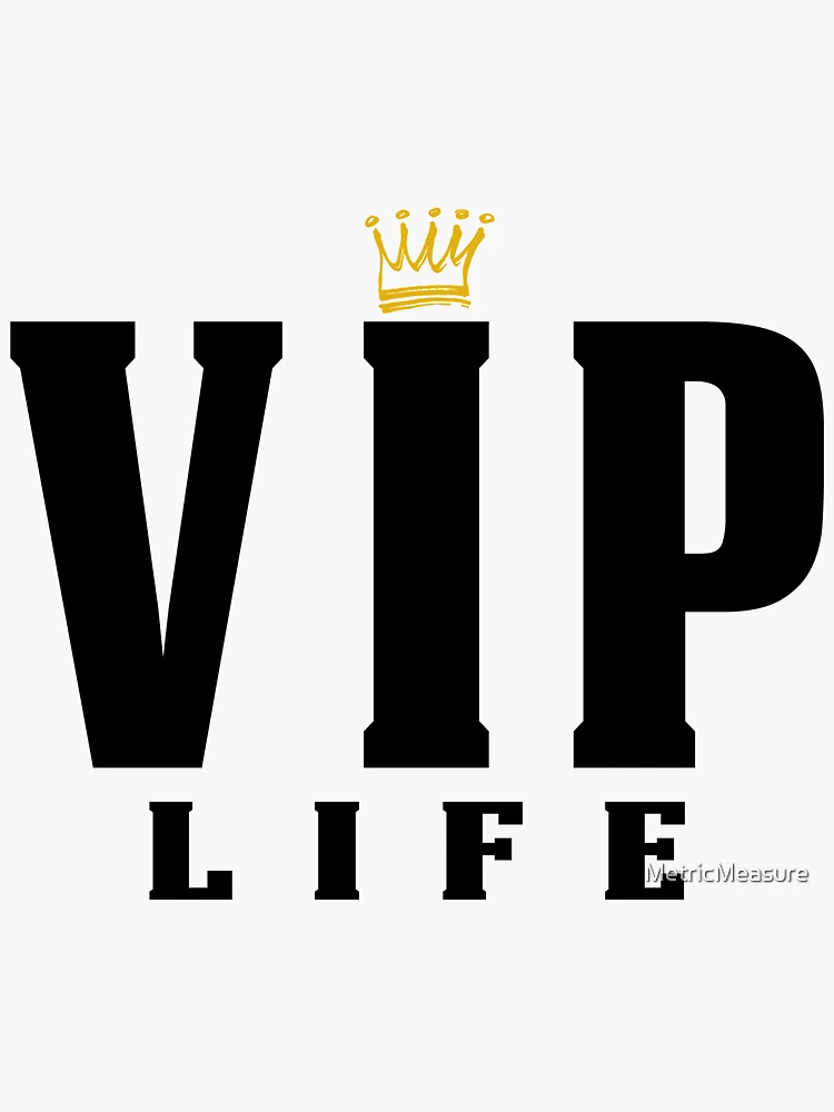 HAPPY✨断捨離中 reputation VIP BOX 直筆サイン 直筆サイン入り個別チェキ