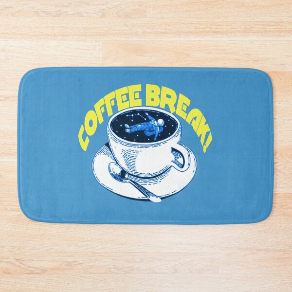 Item preview, coffee space designed and sold by Marlow31.