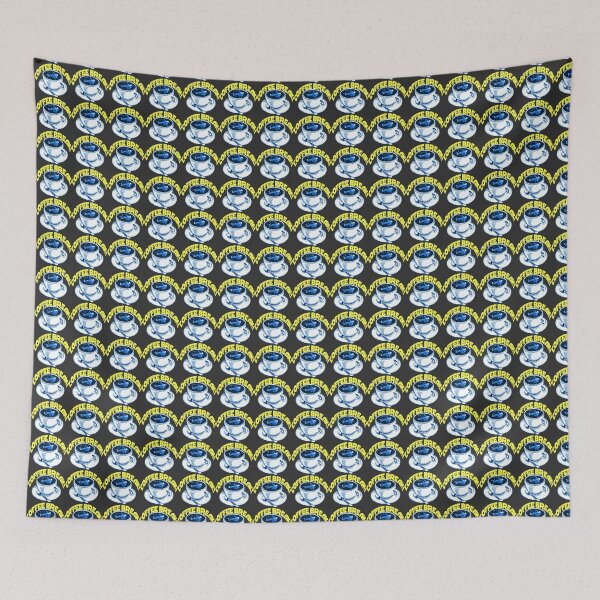 Item preview, coffee space designed and sold by Marlow31.