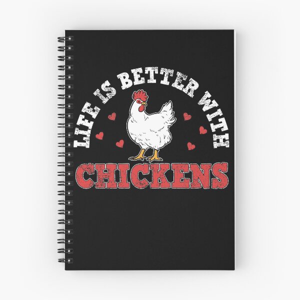 Item preview, Chicken Coop Hen designed and sold by 4tomic.