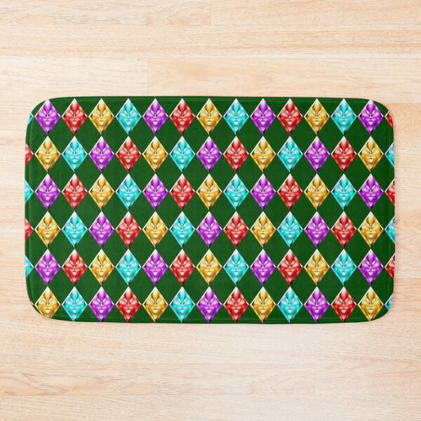 Item preview, Diamonds designed and sold by PIX-L-8.