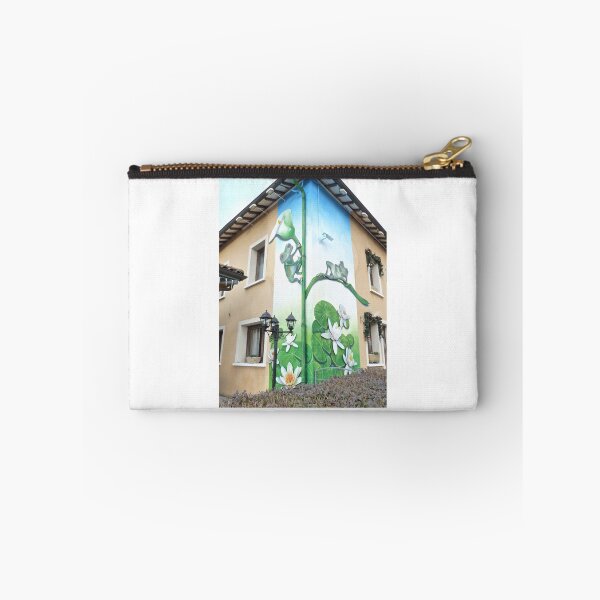 Item preview, LOCAL RESTAURANT designed and sold by Marilyn Grimble.
