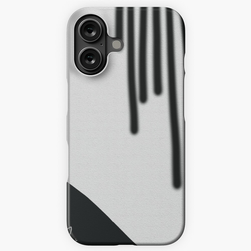Item preview, iPhone Snap Case designed and sold by BenjaminLM7.