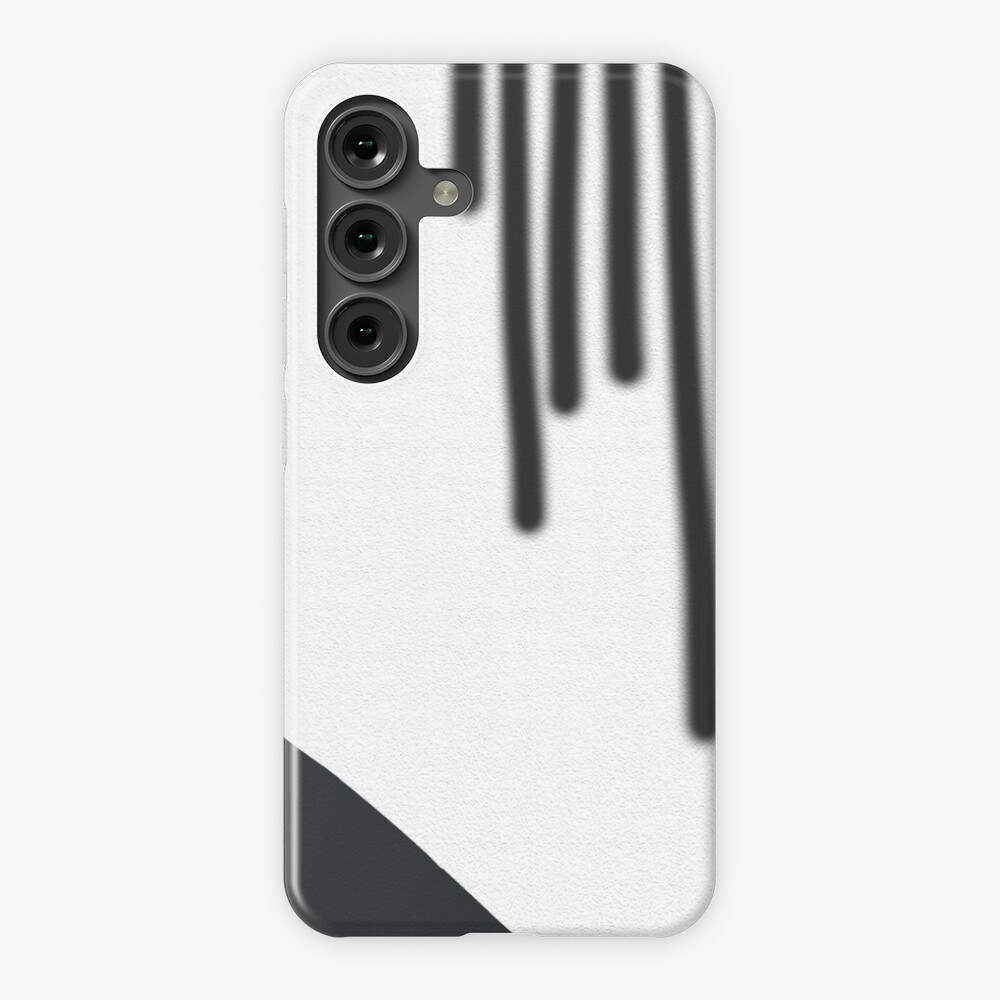 Item preview, Samsung Galaxy Snap Case designed and sold by BenjaminLM7.