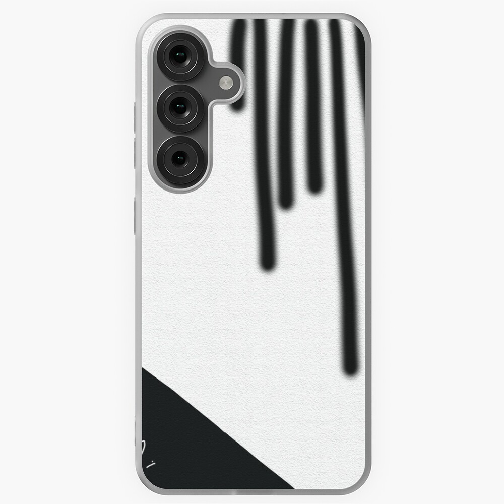 Item preview, Samsung Galaxy Soft Case designed and sold by BenjaminLM7.