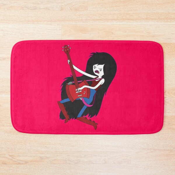 Item preview, Marceline designed and sold by plushism.