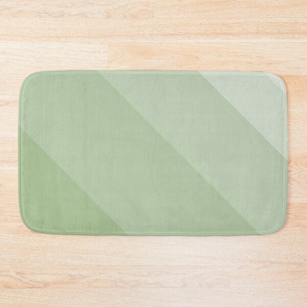 Item preview, Diagonals (Apple Green Shades) designed and sold by David Roland.