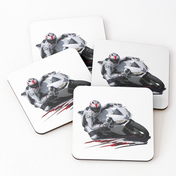 Item preview, Biker designed and sold by sibosssr.