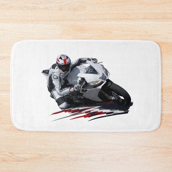 Item preview, Biker designed and sold by sibosssr.