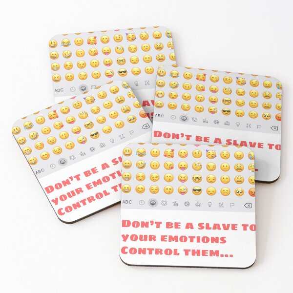 Item preview, Emoji designed and sold by L Noufal.