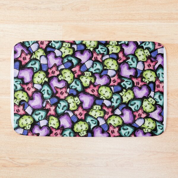 Item preview, CANDY designed and sold by anahitapaints.