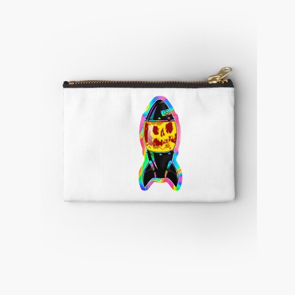Item preview, Atomic glow! designed and sold by Lone-Wolf-Cub.