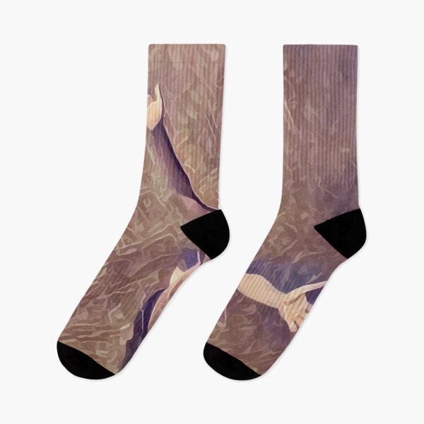 Item preview, Freedom - The Shawshank Redemption Andy Dufresne designed and sold by 6athed.