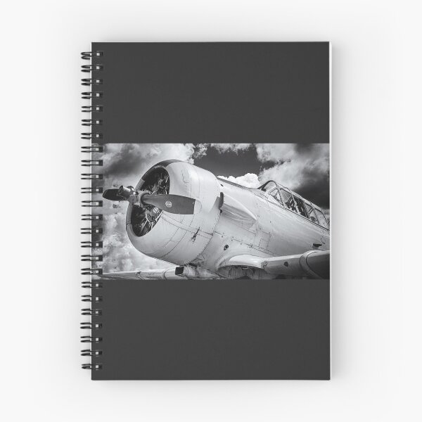 Item preview, Old Yeller B+W designed and sold by Gerard Fornarotto.