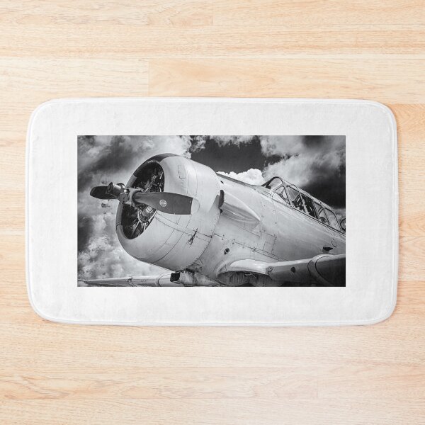 Item preview, Old Yeller B+W designed and sold by Gerard Fornarotto.