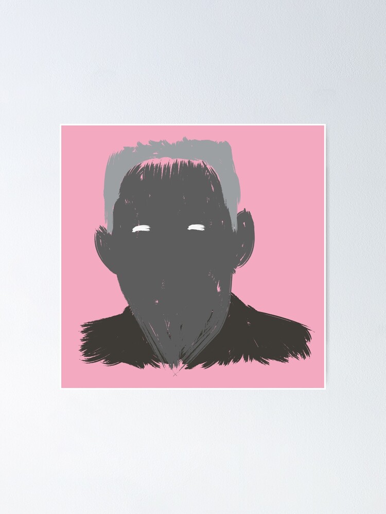 Igor Album Art 