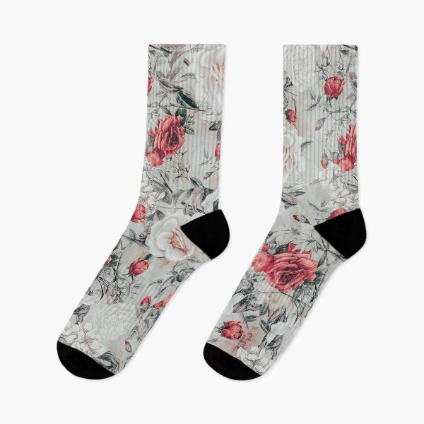 Item preview, Roses in Bloom designed and sold by RIZA PEKER.