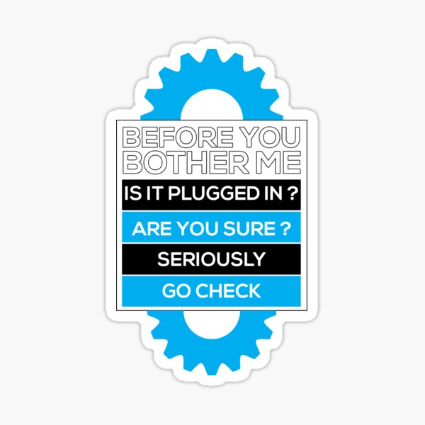 One Sticker Decal Sticker Multiple Sizes We Fix Computers!! 69inx46in Business Computer Repair Outdoor Store Sign Blue One Sticker Decal Sticker Multiple Sizes We Fix Computers!! 69inx46in Business Computer Repair Outdoor Store Sign Blue