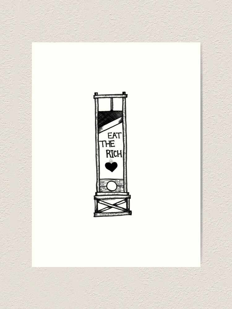 Featured image of post Guillotine Drawing Also revolution drawing guillotine available at png transparent variant