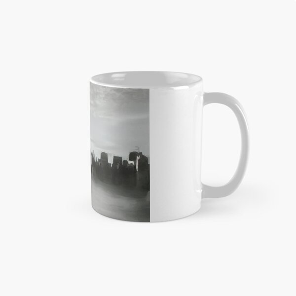 Item preview, End Of The World - The Day After Tomorrow designed and sold by 6athed.
