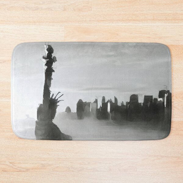 Item preview, End Of The World - The Day After Tomorrow designed and sold by 6athed.
