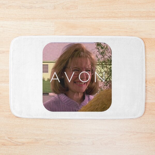 Item preview, Edward / Door to Door designed and sold by Cuttintees.