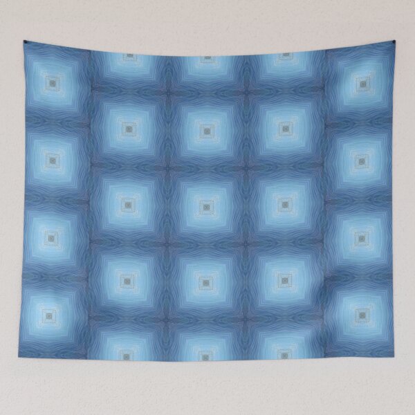 Item preview, Beautiful fresh seamless pattern in pastel colors. simplicity is the ultimate sophistication designed and sold by MrazTees.