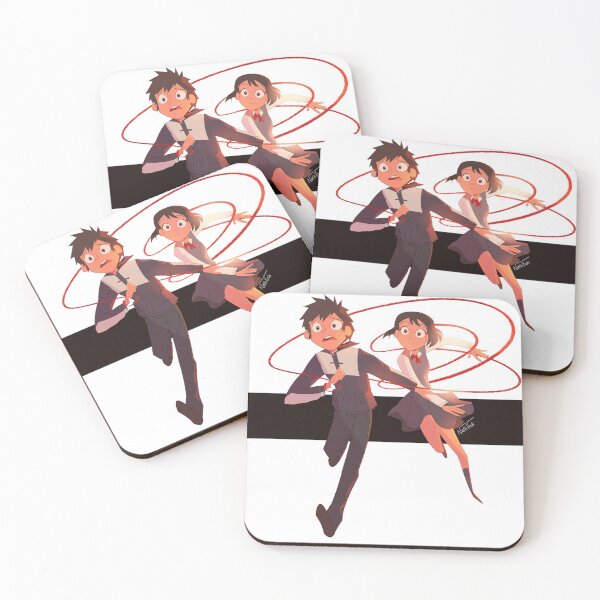 Item preview, Always Searching for Someone designed and sold by nathvods.