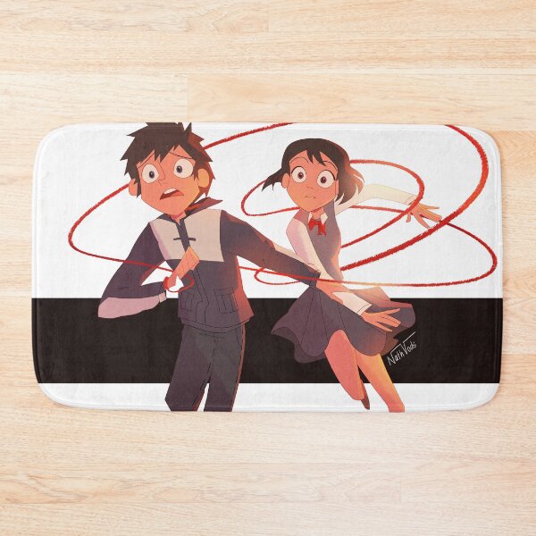 Item preview, Always Searching for Someone designed and sold by nathvods.