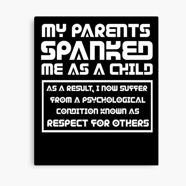 I Love It When My Husband spanks me Poster for Sale by GregariousD