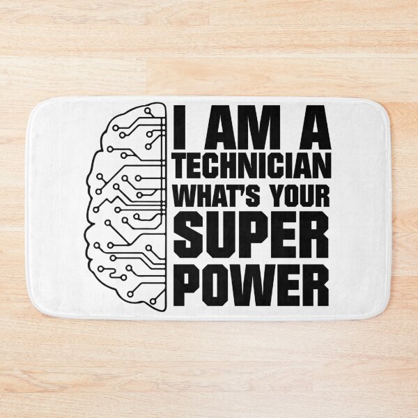 Item preview, Tech Support Phone Technician Engineer Computer Fix Geek Repair X  designed and sold by RepairX.