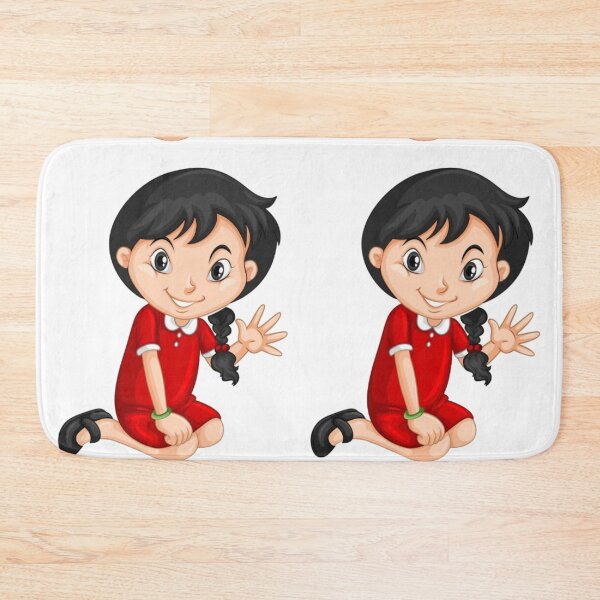 Item preview, hi this is rosy from cartoon network designed and sold by Mahesh  Tolani.