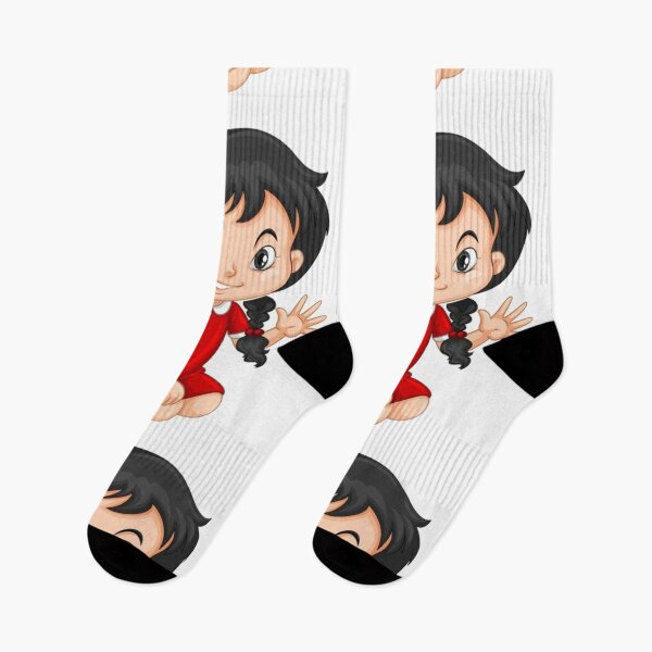 Item preview, hi this is rosy from cartoon network designed and sold by Mahesh  Tolani.