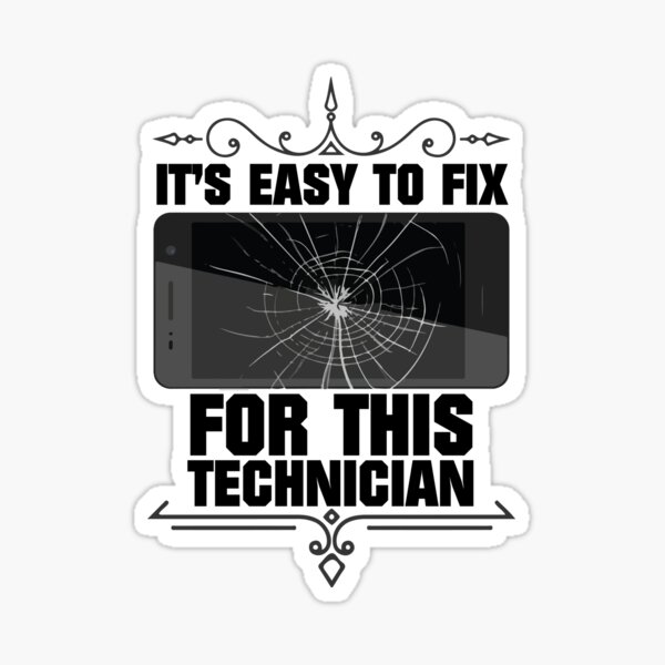 Decal Sticker Multiple Sizes We Fix Computers #2 Business We fix Computer Outdoor Store Sign White One Sticker 69inx46in Decal Sticker Multiple Sizes We Fix Computers #2 Business We fix Computer Outdoor Store Sign White One Sticker 69inx46in