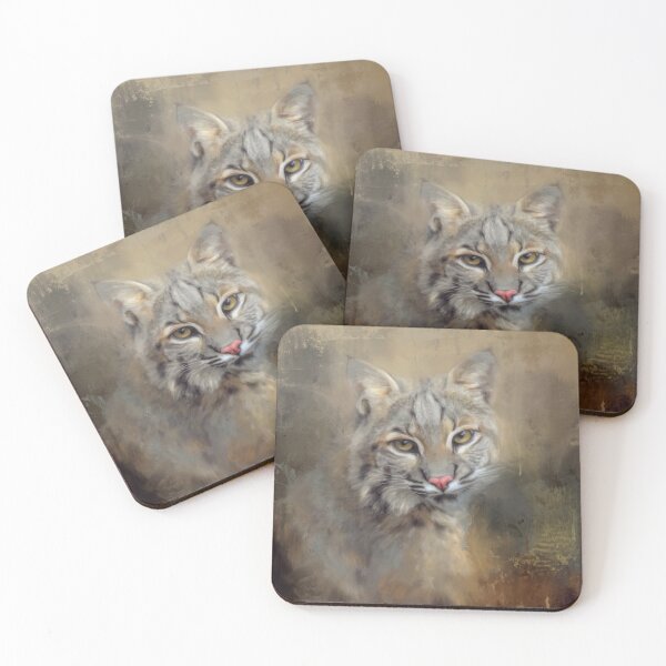 Item preview, Looking Back designed and sold by Jai Johnson.