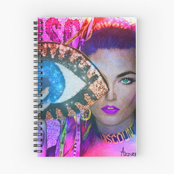 Item preview, EYE SEE YOU designed and sold by Azzurra.