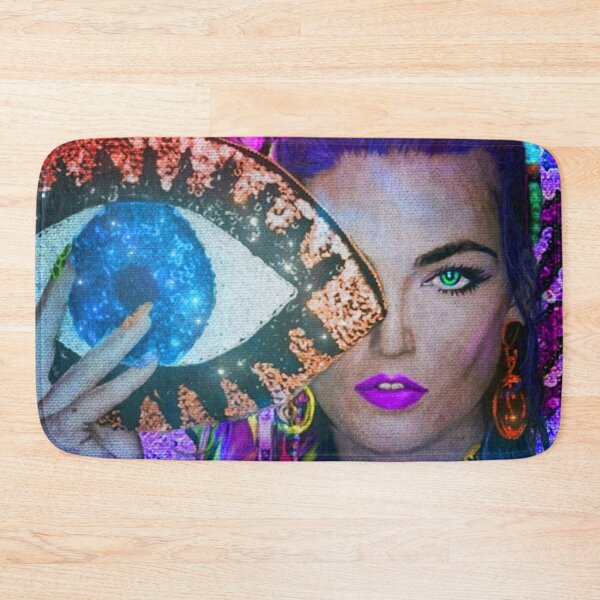 Item preview, EYE SEE YOU designed and sold by Azzurra.